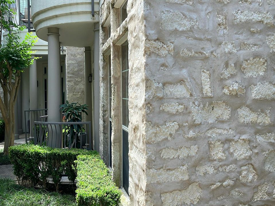 2nd image of 2918 Ranch 185