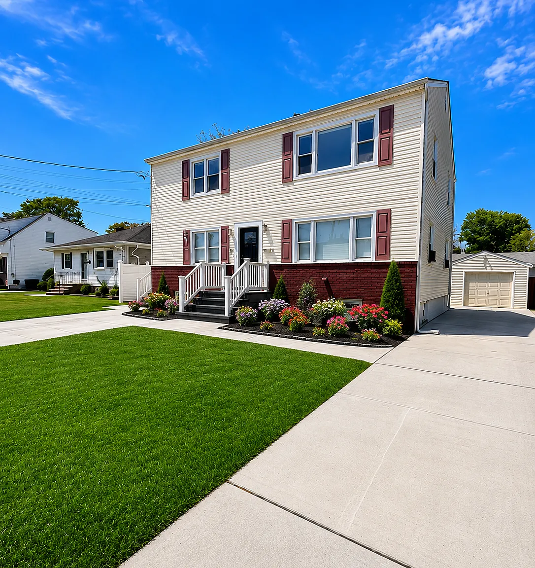 253 Beachview St — Photo 1