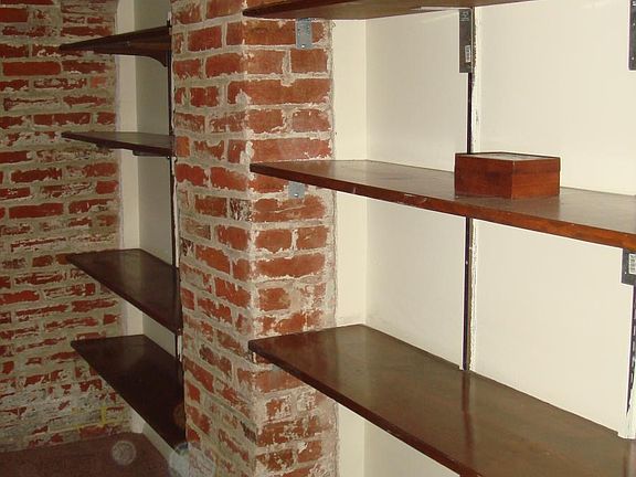 5th image of 2312 Delancey St #Ll