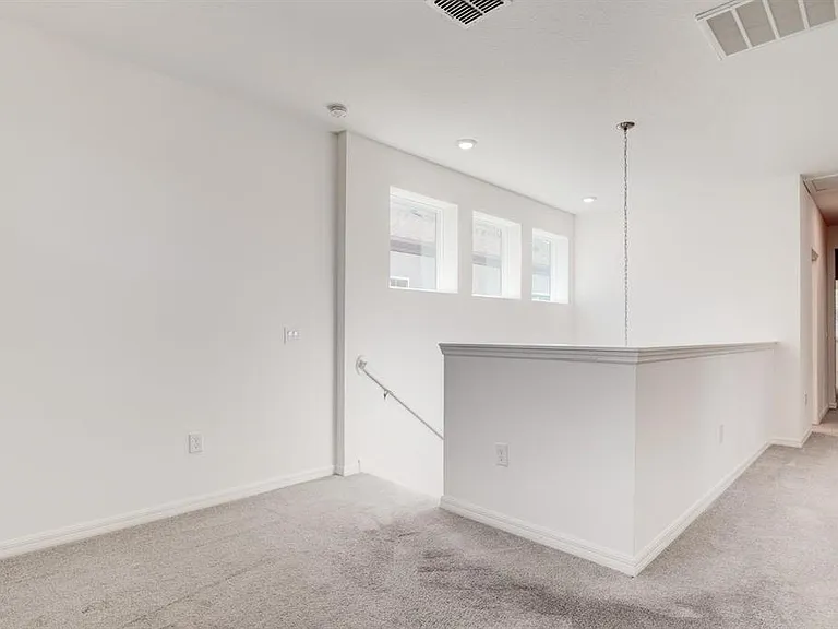 14704 Seton Creek Blvd — Photo 27