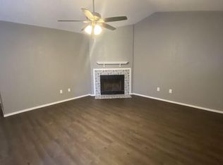 6304 Waddesdon Wood, San Antonio, TX 78233