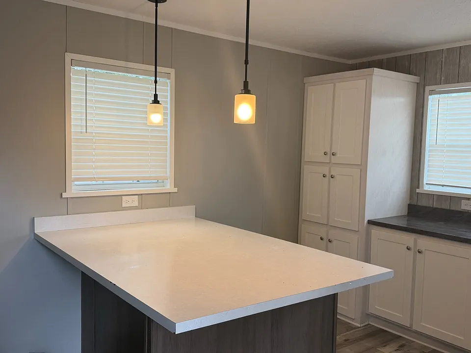 5952 Georgia #217