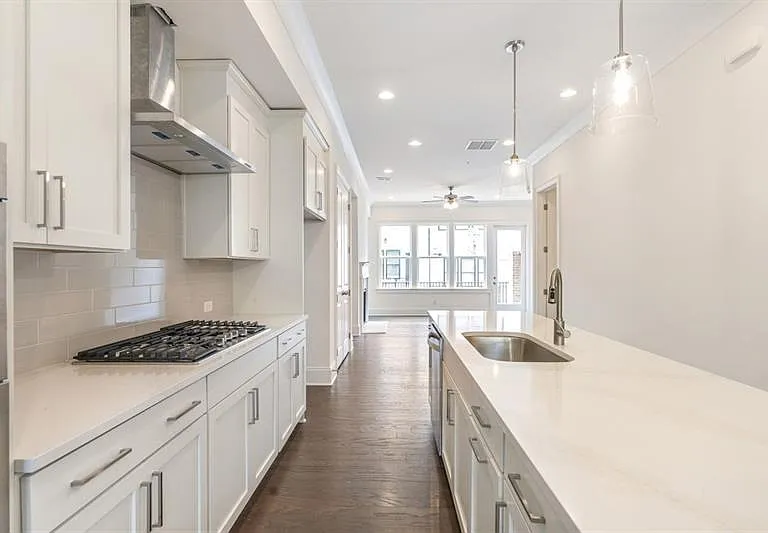 6803 Prelude Dr — Photo 22