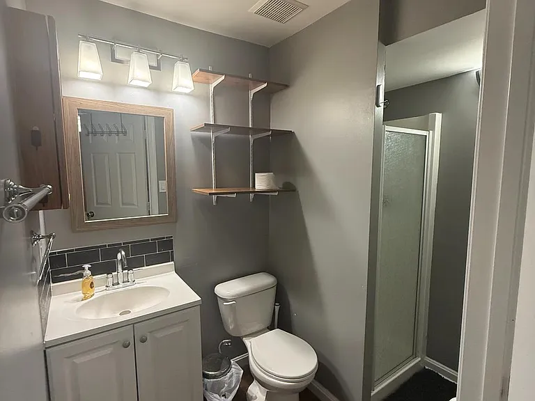 36 Dorothy Ln — Photo 11