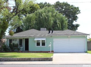 2124 Moffett Rd, Ceres, CA 95307