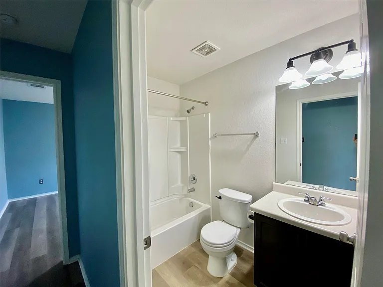 108 King Elder Ln — Photo 12