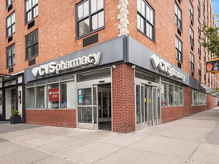 298 Mulberry St #5N — Photo 20