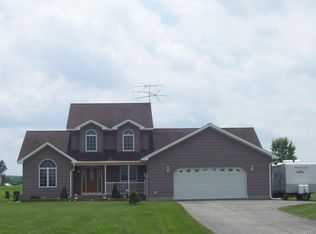 9244 Fishlane Rd, Marcy, NY 13403