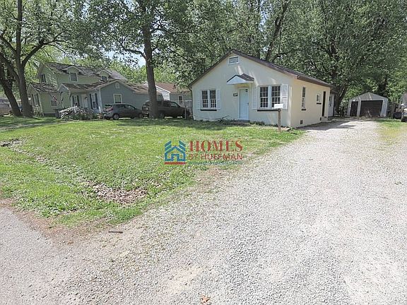 4th image of 1713 Hawthorne Ave