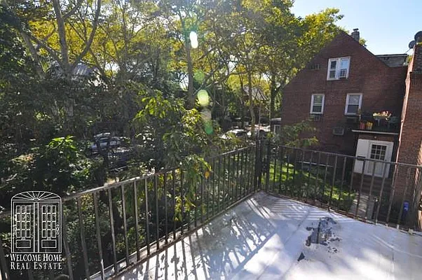 Rented by Welcome Home Real Estate | media 16