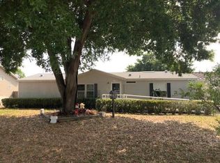 11408 Bobwhite Blvd, Leesburg, FL 34788