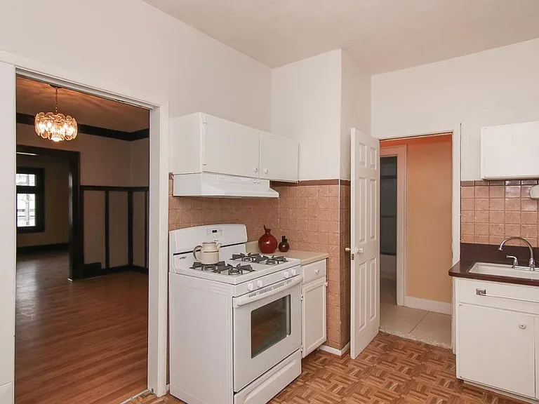 2065 Bunts Rd #UP — Photo 17