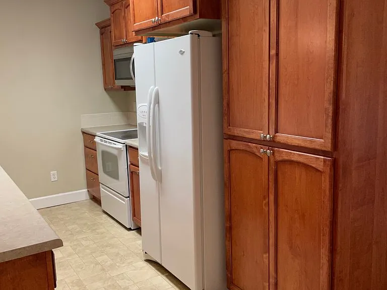 4101 Crittenton Ln #103 — Photo 8