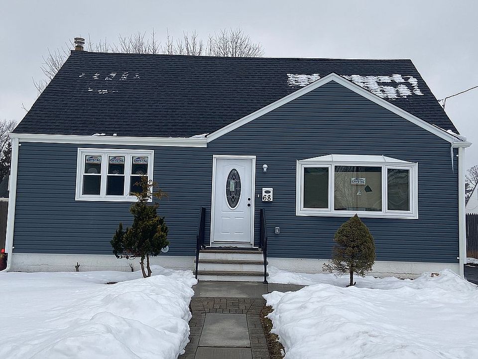 1st image of 68 Cunningham Ave