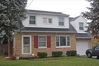 1st image of 2121 Fruitville Pike