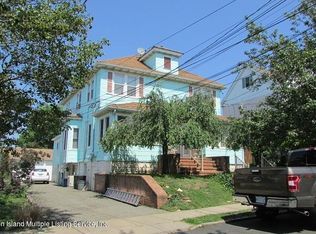 139 Wood Ave #1, Staten Island, NY 10307