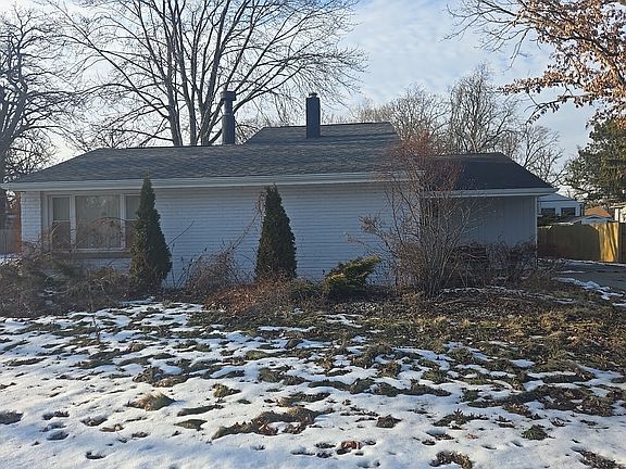 2nd image of 344 Oakwood St