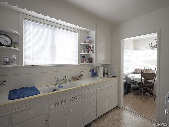 1st image of 33942 El Encanto Ave