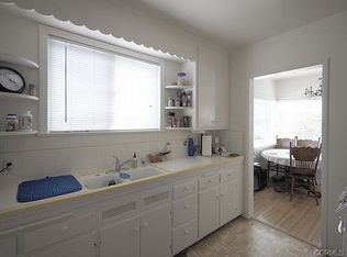 33942 El Encanto Ave, Dana Point, CA 92629