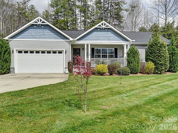 2nd image of 241 W Sunset Ridge Dr