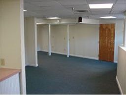 1st image of 1 Park Ave Unit 2-5