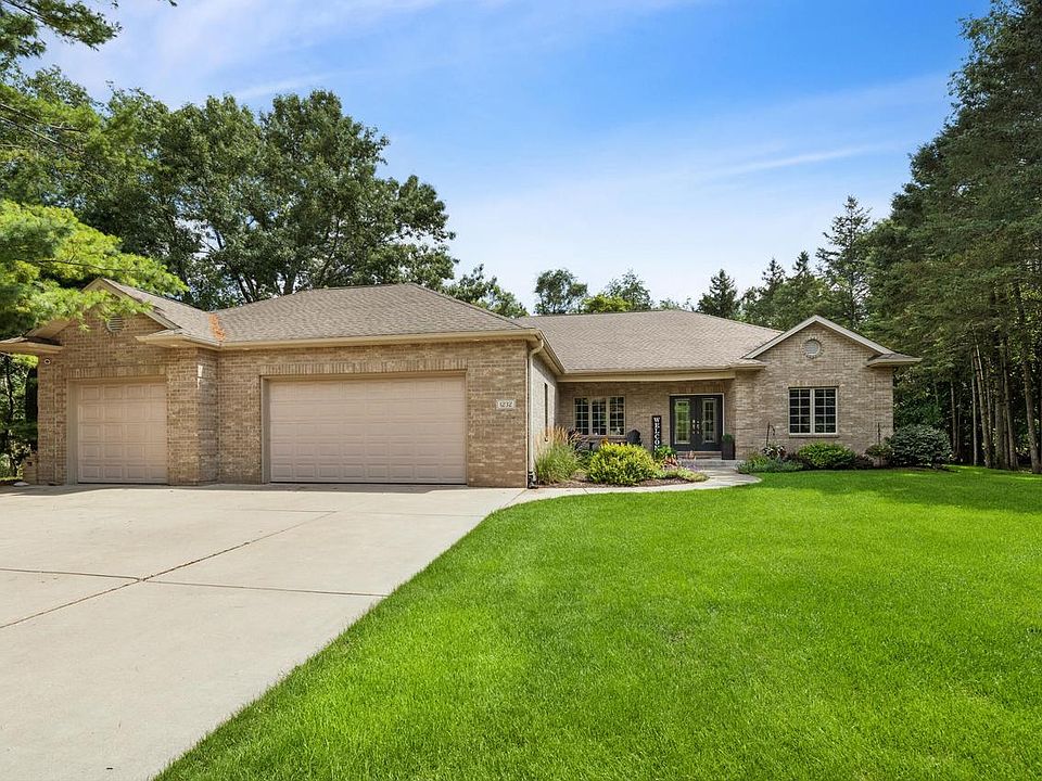 1st image of 1232 Peregrine COURT