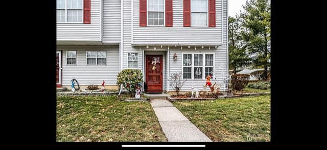 1st image of 808 Darlington Dr