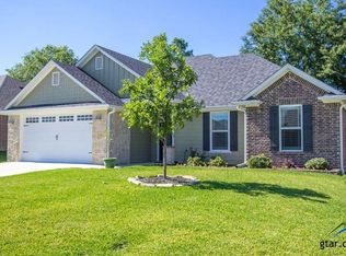 5929 Havens Trl, Tyler, TX 75707