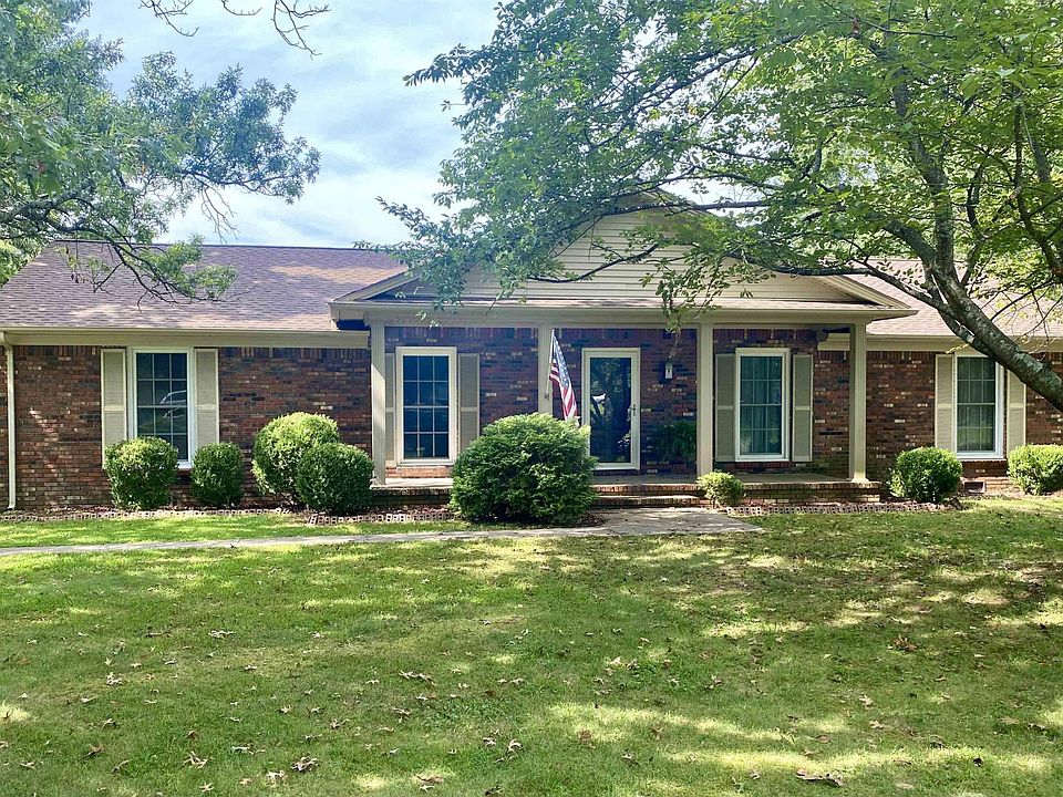 1st image of 1903 Gatesborough Cir