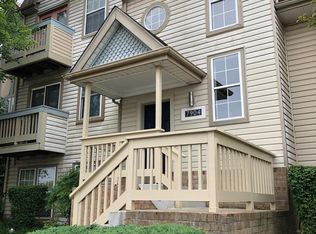 7904 Crows Nest Ct #336, Laurel, MD 20707