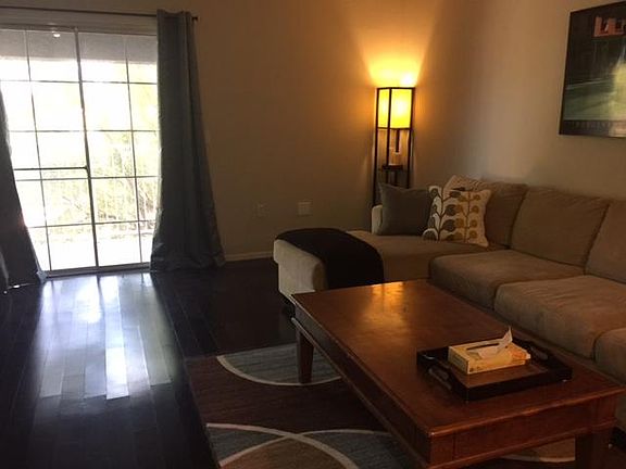 2nd image of 5975 Barbosa Dr