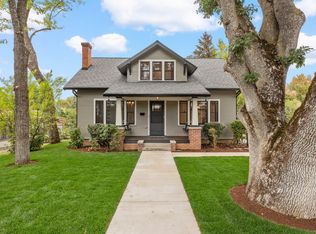 2235 E Main St, Medford, OR