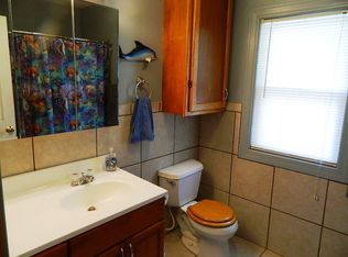 2110 Gentry St, Kansas City, MO 64116