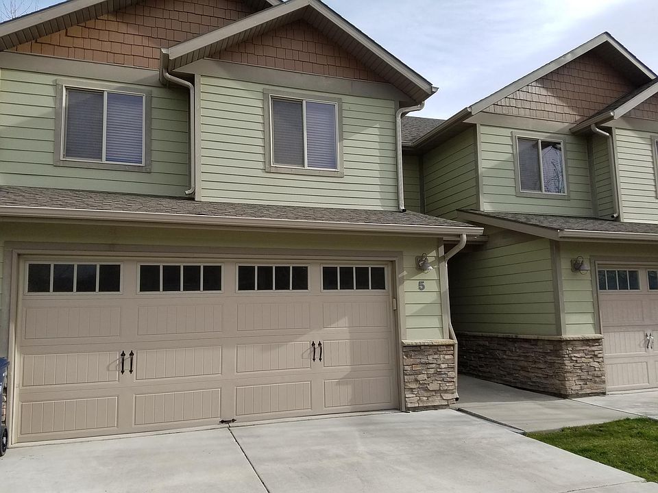 1st image of 3216 Warbler Way Unit 5