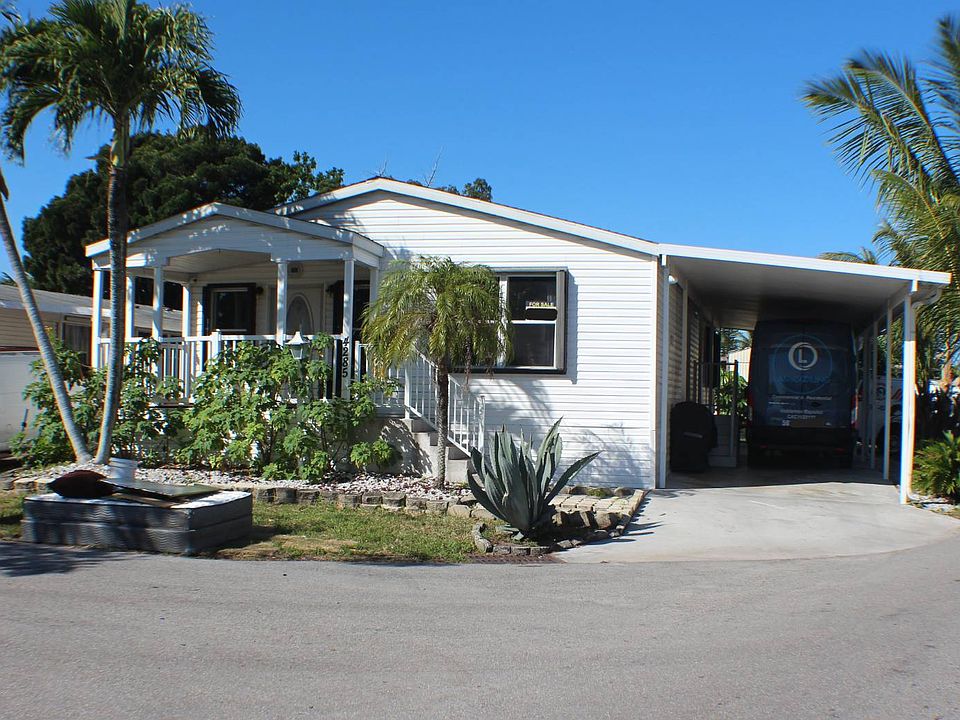 1st image of 4285 Gretchen Pl Lot 258