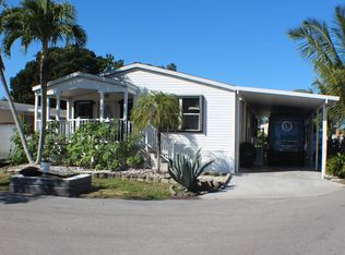 4285 Gretchen Pl LOT 258, Lake Worth, FL 33463