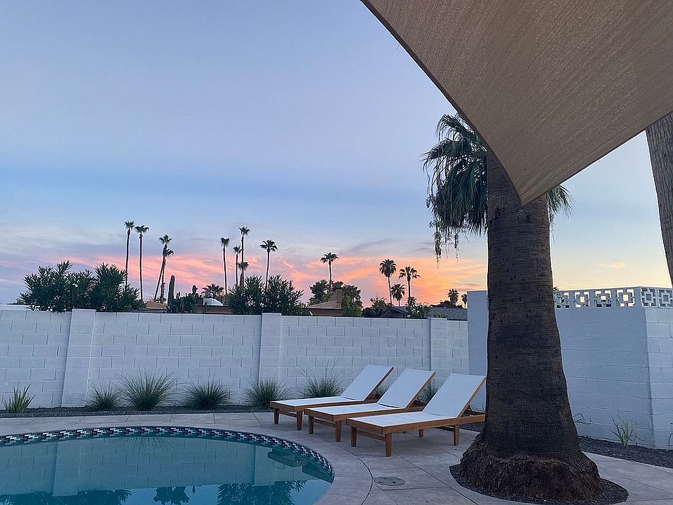 1st image of 6729 E Camino Santo