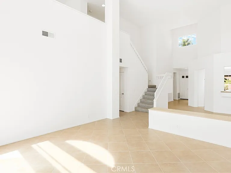 29562 Avante — Photo 14