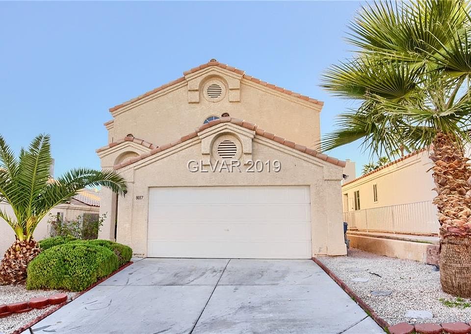 1st image of 8017 Tribal Cir
