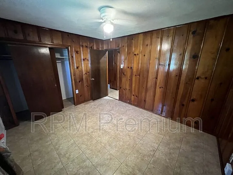 13191 Sunshine Rd — Photo 16