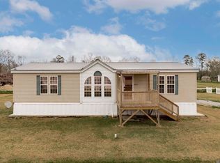 13172 Spellman Lambert Rd, Saint Amant, LA 70774