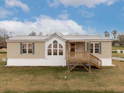 13172 Spellman Lambert Rd, Saint Amant, LA, 70774