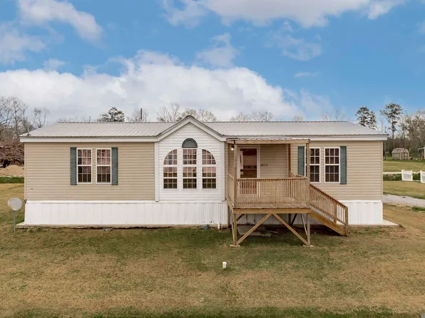 13172 Spellman Lambert Rd, Saint Amant, LA 70774