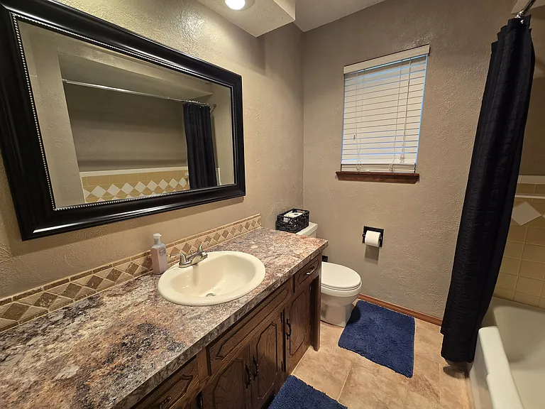 5625 Fountain Head Dr — Photo 10
