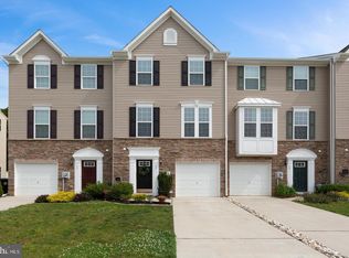 13 Tailor Ln, Sicklerville, NJ 08081