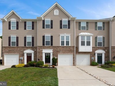 13 Tailor Ln, Sicklerville, NJ, 08081