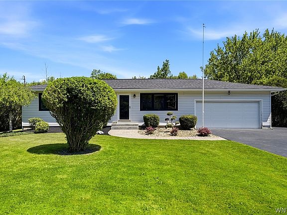 3rd image of 5495 Irish Rd