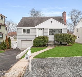33 Chapel St, Greenwich, CT, 06831