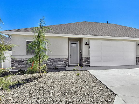 2nd image of 32 N Sagehen Way