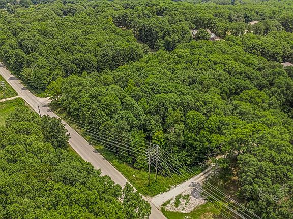 5th image of 476 County Road 476